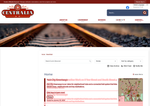 Check dated 2026-07-03T22:10:49.000Z thumbnail image