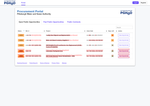 Check dated 2026-10-17T17:23:36.000Z thumbnail image