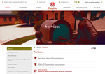 Check dated 2026-05-24T13:49:47.000Z thumbnail image