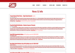 Check dated 2026-09-27T02:38:01.000Z thumbnail image