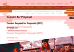 Check dated 2026-05-22T08:56:33.000Z thumbnail image