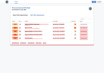 Check dated 2026-04-30T15:58:45.000Z thumbnail image