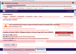 Check dated 2026-10-26T13:25:07.000Z thumbnail image