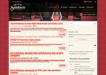 Check dated 2025-10-17T23:31:52.000Z thumbnail image