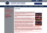 Check dated 2026-07-10T23:56:30.000Z thumbnail image