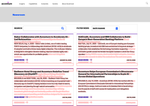 Check dated 2026-08-04T14:38:07.000Z thumbnail image