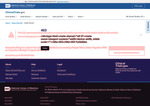 Check dated 2026-09-22T23:10:47.000Z thumbnail image