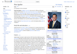 Check dated 2026-08-13T10:07:12.000Z thumbnail image