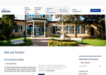 Check dated 2026-08-23T18:19:25.000Z thumbnail image