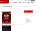 Check dated 2026-06-20T22:34:39.000Z thumbnail image