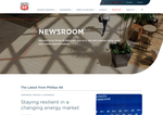 Check dated 2026-05-23T09:31:51.000Z thumbnail image
