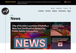 Check dated 2026-08-20T20:33:29.000Z thumbnail image