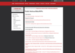 Check dated 2026-06-19T22:57:17.000Z thumbnail image