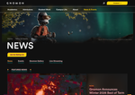 Check dated 2026-05-22T07:55:31.000Z thumbnail image