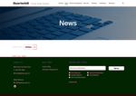Check dated 2026-07-16T20:14:11.000Z thumbnail image