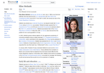 Check dated 2026-05-27T15:48:39.000Z thumbnail image