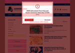 Check dated 2026-05-18T03:41:07.000Z thumbnail image