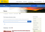 Check dated 2026-09-30T00:39:52.000Z thumbnail image