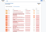 Check dated 2026-05-15T14:26:54.000Z thumbnail image
