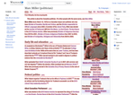 Check dated 2026-06-12T12:41:29.000Z thumbnail image