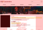 Check dated 2026-06-27T00:20:24.000Z thumbnail image
