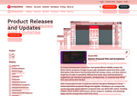 Check dated 2026-06-26T19:44:43.000Z thumbnail image