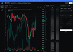 Check dated 2026-07-28T14:44:18.000Z thumbnail image