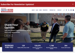 Check dated 2026-08-08T23:11:49.000Z thumbnail image