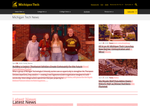 Check dated 2026-05-01T09:14:29.000Z thumbnail image