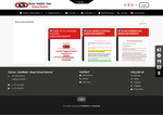 Check dated 2026-06-05T14:56:40.000Z thumbnail image