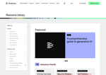 Check dated 2026-09-14T18:25:18.000Z thumbnail image