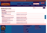 Check dated 2026-07-11T17:04:02.000Z thumbnail image