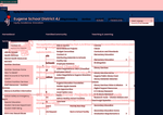 Check dated 2026-09-12T17:18:55.000Z thumbnail image