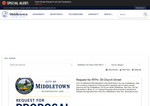 Check dated 2026-06-13T01:41:18.000Z thumbnail image