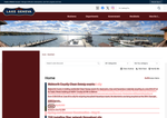 Check dated 2026-06-19T17:45:45.000Z thumbnail image