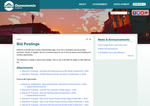 Check dated 2026-05-29T07:00:33.000Z thumbnail image