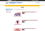Check dated 2026-07-06T16:08:45.000Z thumbnail image