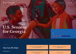 Check dated 2026-07-10T23:05:13.000Z thumbnail image