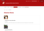 Check dated 2026-07-23T13:49:18.000Z thumbnail image