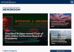 Check dated 2026-06-05T23:50:19.000Z thumbnail image