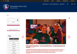 Check dated 2026-06-20T21:35:54.000Z thumbnail image
