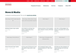Check dated 2026-05-08T23:42:57.000Z thumbnail image