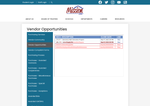 Check dated 2026-05-01T10:00:22.000Z thumbnail image
