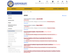 Check dated 2026-06-26T19:43:15.000Z thumbnail image