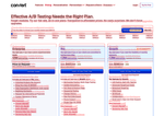 Check dated 2026-05-19T23:36:37.000Z thumbnail image