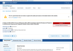 Check dated 2026-07-25T17:51:12.000Z thumbnail image