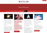Check dated 2026-04-23T15:32:16.000Z thumbnail image