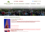 Check dated 2026-08-16T00:29:50.000Z thumbnail image