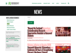 Check dated 2026-10-10T15:16:15.000Z thumbnail image