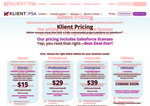 Check dated 2025-05-06T08:14:38.000Z thumbnail image